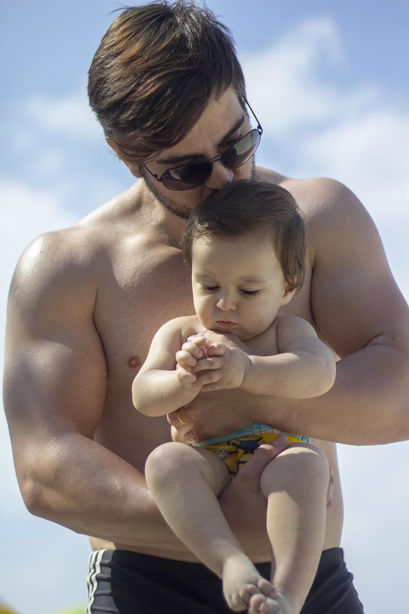 Eternal Love